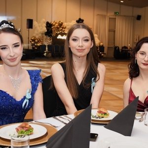 studniowka-7LO-fot-ewajak017.JPG