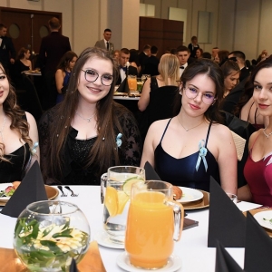studniowka-7LO-fot-ewajak018.JPG