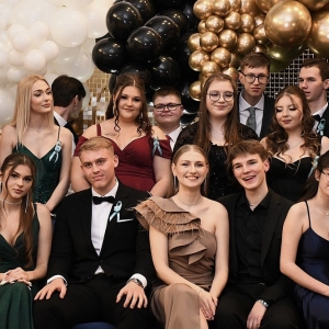 studniowka-7LO-fot-ewajak032.JPG