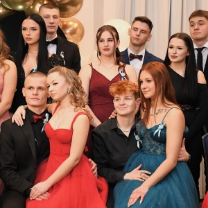studniowka-7LO-fot-ewajak033.JPG
