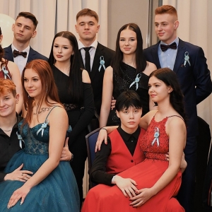 studniowka-7LO-fot-ewajak034.JPG