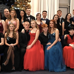 studniowka-7LO-fot-ewajak039.JPG