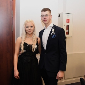 studniowka-7LO-fot-ewajak047.JPG