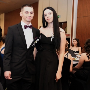 studniowka-7LO-fot-ewajak048.JPG