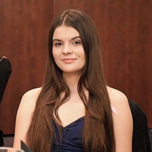 studniowka-7LO-fot-ewajak063.JPG