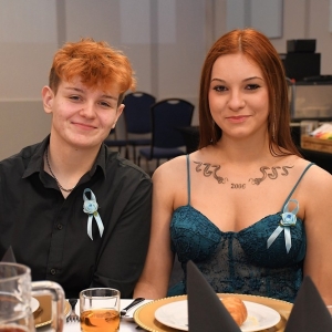 studniowka-7LO-fot-ewajak068.JPG