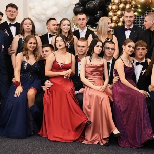 studniowka-7LO-fot-ewajak074.JPG