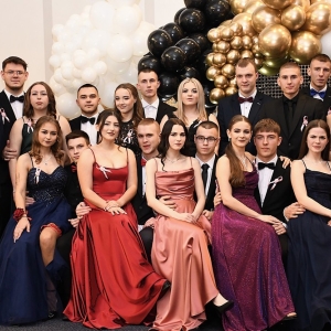 studniowka-7LO-fot-ewajak079.JPG