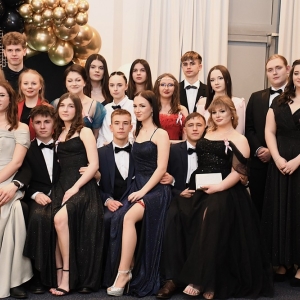 studniowka-7LO-fot-ewajak080.JPG