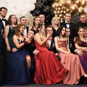 studniowka-7LO-fot-ewajak084.JPG