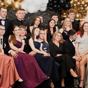studniowka-7LO-fot-ewajak085.JPG