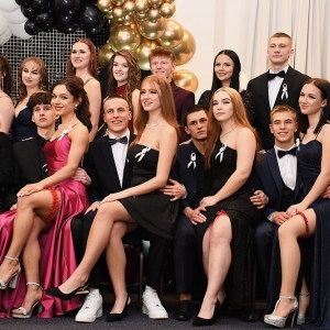 studniowka-7LO-fot-ewajak104.JPG
