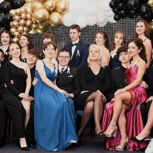 studniowka-7LO-fot-ewajak105.JPG