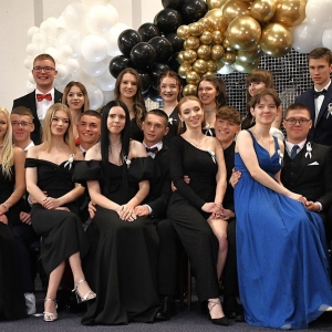 studniowka-7LO-fot-ewajak106.JPG