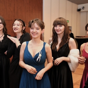 studniowka-7LO-fot-ewajak120.JPG