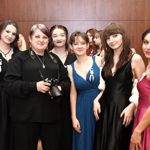 studniowka-7LO-fot-ewajak124.JPG