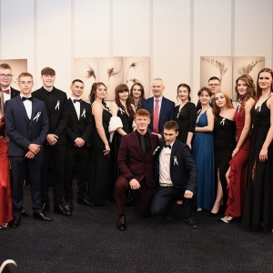 studniowka-7LO-fot-ewajak141.JPG