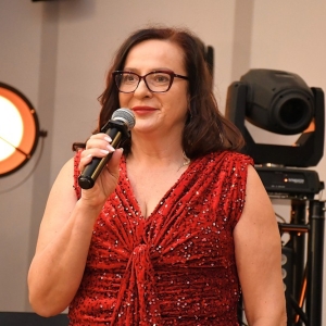 studniowka-7LO-fot-ewajak152.JPG