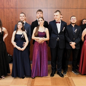 studniowka-7LO-fot-ewajak155.JPG