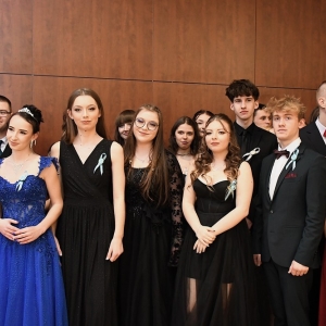 studniowka-7LO-fot-ewajak156.JPG