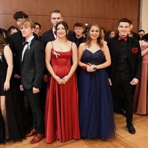 studniowka-7LO-fot-ewajak157.JPG
