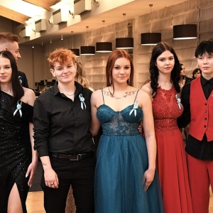 studniowka-7LO-fot-ewajak159.JPG
