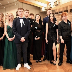 studniowka-7LO-fot-ewajak160.JPG
