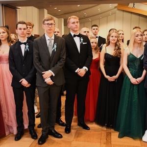 studniowka-7LO-fot-ewajak161.JPG