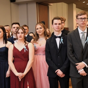 studniowka-7LO-fot-ewajak162.JPG