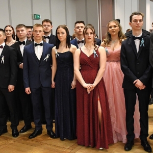 studniowka-7LO-fot-ewajak163.JPG