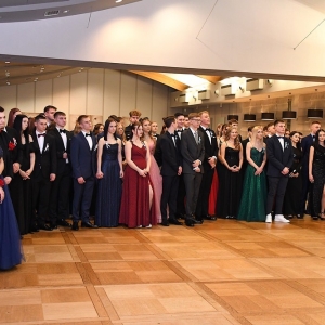 studniowka-7LO-fot-ewajak166.JPG