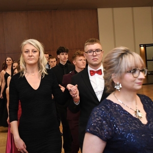 studniowka-7LO-fot-ewajak175.JPG