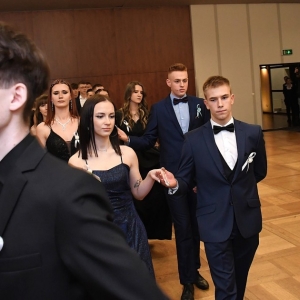 studniowka-7LO-fot-ewajak177.JPG