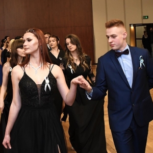 studniowka-7LO-fot-ewajak178.JPG