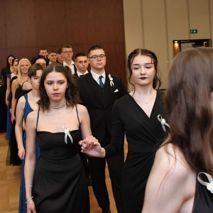 studniowka-7LO-fot-ewajak179.JPG