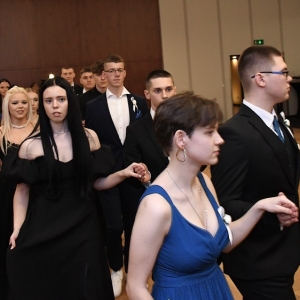 studniowka-7LO-fot-ewajak180.JPG