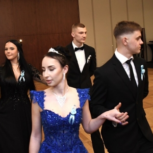 studniowka-7LO-fot-ewajak181.JPG