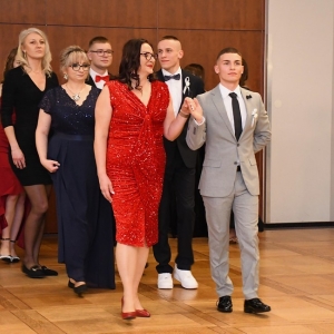 studniowka-7LO-fot-ewajak183.JPG