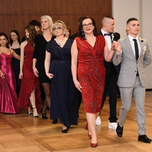 studniowka-7LO-fot-ewajak184.JPG