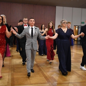 studniowka-7LO-fot-ewajak190.JPG