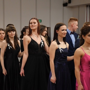 studniowka-7LO-fot-ewajak200.JPG