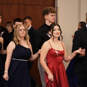 studniowka-7LO-fot-ewajak205.JPG