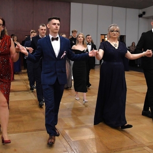 studniowka-7LO-fot-ewajak212.JPG