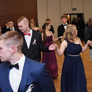 studniowka-7LO-fot-ewajak215.JPG