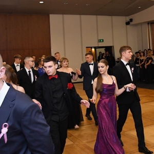 studniowka-7LO-fot-ewajak216.JPG
