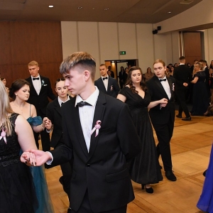 studniowka-7LO-fot-ewajak217.JPG