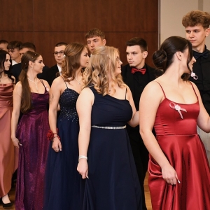 studniowka-7LO-fot-ewajak221.JPG
