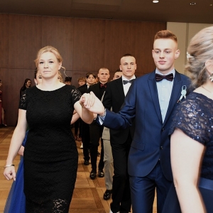 studniowka-7LO-fot-ewajak225.JPG
