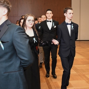 studniowka-7LO-fot-ewajak229.JPG