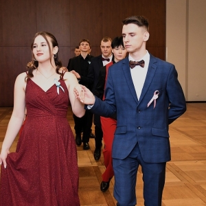 studniowka-7LO-fot-ewajak231.JPG